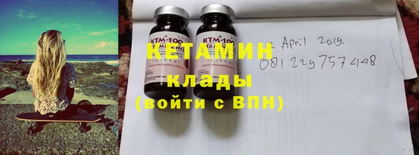 круглые Белоозёрский