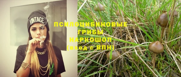 круглые Белоозёрский