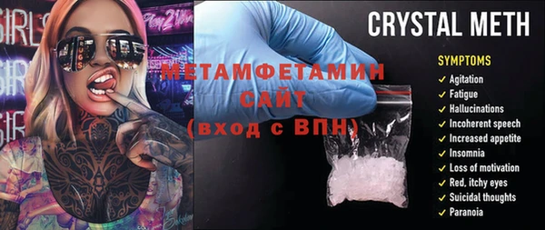 ПСИЛОЦИБИНОВЫЕ ГРИБЫ Белокуриха
