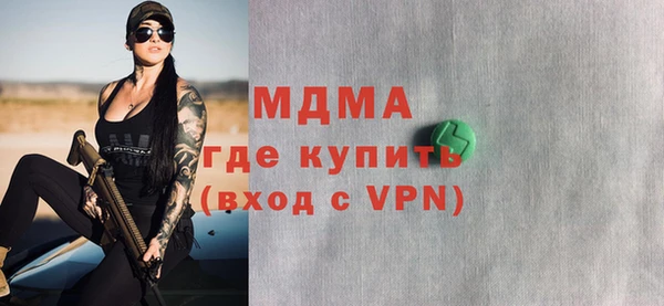 ПСИЛОЦИБИНОВЫЕ ГРИБЫ Белокуриха