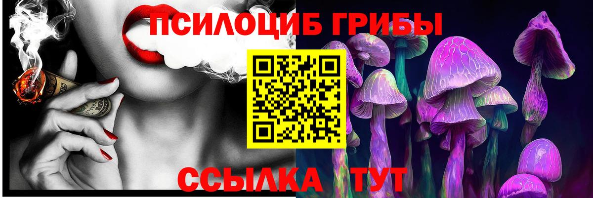 Галлюциногенные грибы мухоморы Бутурлиновка